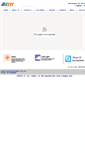 Mobile Screenshot of bxmachine.com